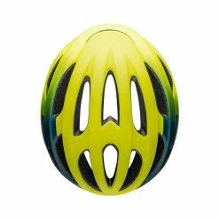 Bell Formula Mips Bike Helmet - 2023 -Women's sports Shop top 91528.1576075799