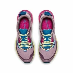 Craft Women's ADV Nordic Speed 2 Trail Shoe - 2023 -Women's sports Shop top 93634.1664477419