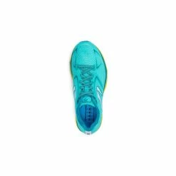Newton Women's Distance 11 Shoe - 2022 6 Newton Women's Distance 11 Shoe - 2022 -Women's sports Shop top 99338.1658259771