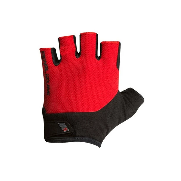 Pearl Izumi Attack Bike Gloves - 2023 1 Pearl Izumi Attack Bike Gloves - 2023