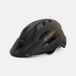 Giro Fixture Mips II Helmet - 2023