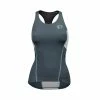 Pearl Izumi Women's Select Pursuit Tri Tank - 2023