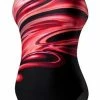 TYR Women's Aurora Maxback
