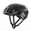 POC Octal MIPs Cycling Helmet - 2023