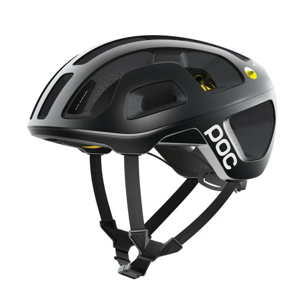 POC Octal MIPs Cycling Helmet - 2023 1 POC Octal MIPs Cycling Helmet - 2023