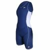 DeSoto Women's Forza ITU Trisuit - 2021