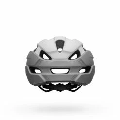 Bell Trace Bike Helmet - 2023 -Women's sports Shop white3 80366.1640016304