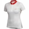 Craft Womens Active Bike Wave Jersey