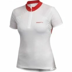 Craft Womens Active Bike Wave Jersey