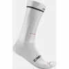 Castelli Fast Feet 2 Cycling Sock - 2023