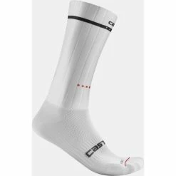 Castelli Fast Feet 2 Cycling Sock - 2023