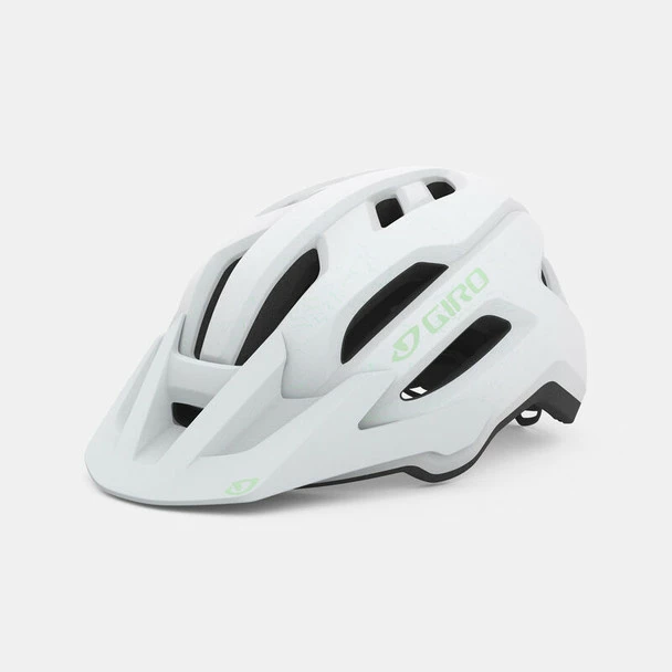 Giro Women's Fixture Mips II Mountain Bike Helmet - 2023 1 Giro Women's Fixture Mips II Mountain Bike Helmet - 2023