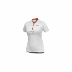 Craft Women's Active LYC-RYB Jersey