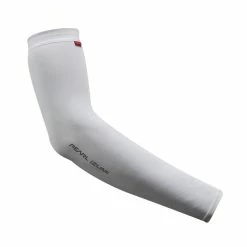 Pearl Izumi Sun Sleeves - 2023