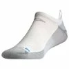 Drymax Running No Show Tab Sock - 2023