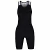 Orca Women's Sleeveless Athlex Tri Suit - 2023