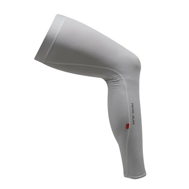 Pearl Izumi Sun Leg Sleeves - 2023 1 Pearl Izumi Sun Leg Sleeves - 2023