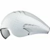 Louis Garneau P-09 Helmet - 2023