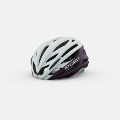 Giro Womens Seyen MIPS Bike Helmet - 2022