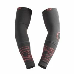 Women's sports Shop -Women's sports Shop withoutice 60132.1526410397