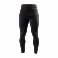 Women's sports Shop -Women's sports Shop withoutice 98418.1526407865