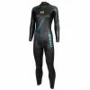 Blue Seventy Women's Sprint Wetsuit - 2022