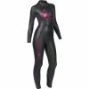 Aqua Sphere Women's Phantom Wetsuit - 2015