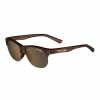 Tifosi Swank SL Polarized Sunglasses - 2023