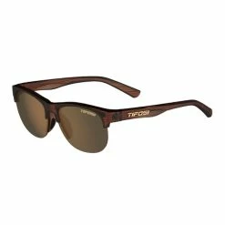 Tifosi Swank SL Polarized Sunglasses - 2023