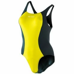 Orca Women's RS1 One Piece Swimsuit - 2021