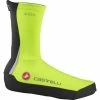 Castelli Intenso UL Shoecover - 2023