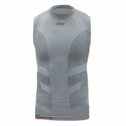 Zoot Unisex Active Thermal Sleeveless Compression Top