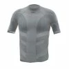 Zoot Unisex Active Thermal Short Sleeve Compression Top