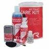 TYR Wetsuit Care Kit - 2023