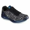 Skechers Women's GoRun Razor 3 Cloak Hyper Shoe - 2021